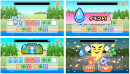 子ども向け社会体験アプリ『ごっこランド』に東北電力の新ゲーム でんきのヒミツをのぞいてみよう! が6月18日(木)より登場!