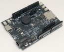 マイクロファン、教育用マイコン基板「TRYGEAR-DASH RP2040」発売!定番マイコンRP2040を採用し、優れた安定性と高いコストパフォーマンスを両立