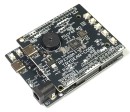 マイクロファン、教育用マイコン基板の組込みモデル「TRYGEAR-CORE RP2350A」発売！TRYGEARを使用した演習成果をロボットなどに組み込み展開