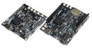 マイクロファン、教育用マイコン基板の組込みモデル「TRYGEAR-CORE RP2350A」発売！TRYGEARを使用した演習成果をロボットなどに組み込み展開