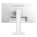 JAPANNEXTが23.8