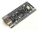 マイクロファン、Arduino NANO V3準拠の3.3V版組込みマイコン基板「AVR-NANO」発売！試作から実機組込みまで演習成果をコンパクトに展開