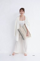【レジェンド女優集結】蒼井そら・みひろ・麻美ゆまが「FANZAライブチャット」に登場!生配信の特別イベント開催決定