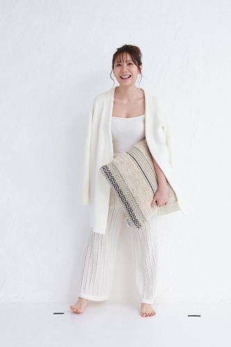 【レジェンド女優集結】蒼井そら・みひろ・麻美ゆまが「FANZAライブチャット」に登場！生配信の特別イベント開催決定