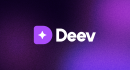 【FANZAキャラチャット】新規AIサービス「Deev」をローンチ!ローンチ記念で消費ポイント最大25%還元&最大5,000ポイントをプレゼント!