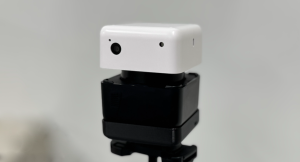 音声解析×生成AIで作る次世代メンタルケアロボット“Care Cubeインサイト”提供開始〜音声解析AIを検知する技術から行動変容を促すサービスへ〜