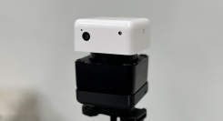 音声解析×生成AIで作る次世代メンタルケアロボット“Care Cubeインサイト”提供開始〜音声解析AIを検知する技術から行動変容を促すサービスへ〜