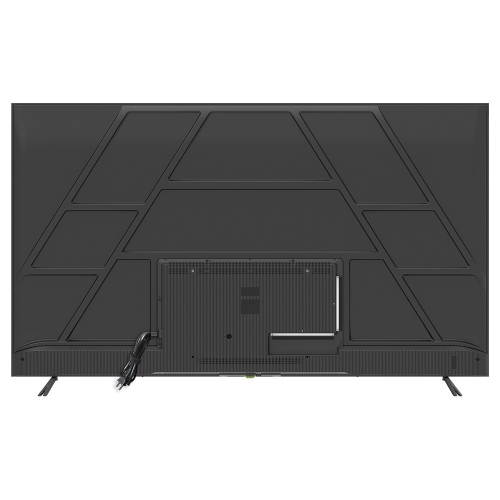 JAPANNEXTが75インチ IPSパネル搭載 USBメモリ再生対応の大型4K液晶モニターを204,980円で7月9日(木)に発売
