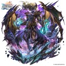 『ラストクラウディア』に「魔王カルマ＝ノーグ」登場！メインストーリーの続きとなる新ストーリーも追加!!