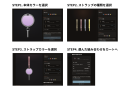 Yolni、D2Cならではの購入体験を実現。防犯アクセサリーを“自分らしく選ぶ”リアルタイムシミュレーターを公式オンラインショップに導入