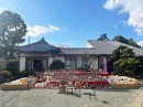 人形供養専門店 花月堂、出張引取りサービスの割引条件を見直し 7日前までの予約で17%~41%割引に