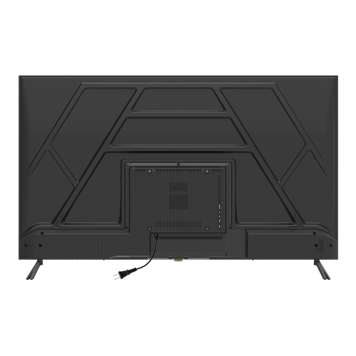 JAPANNEXTが50インチのVAパネルを搭載した大型4K液晶モニターを55,980円で7月16日(木)に発売