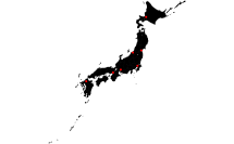 Spelldata、仙台計測センターを開設 東北地方からWeb・API通信の監視を開始