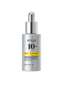 Qoo10 MEGA BEAUTY AWARDS 2026　上半期 全50の受賞アイテムの中から総合賞1位はCOSRXのRXザ・アルファアルブチンセラムに決定！