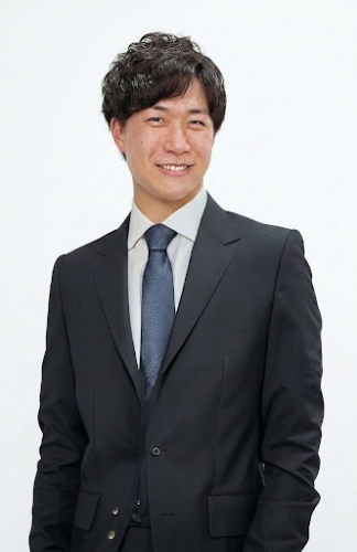 IHG・ANA・ホテルズグループジャパンの社内セミナーに登壇！宿泊業界のDXと集客最大化を支援する「OTAマーケティングセミナー」を実施
