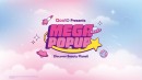 Qoo10「メガ割」をリアルに体験できるイベント第2弾!「MEGA POP UP」を8月29日(土)より開催