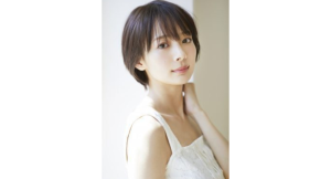 岡田紗佳さんがオフィシャルファンクラブサービス「岡田紗佳 Official Fanclub」を開始!