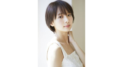 岡田紗佳さんがオフィシャルファンクラブサービス「岡田紗佳 Official Fanclub」を開始!
