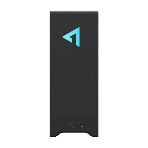天空、インテル® Arc™ G3 Extreme搭載の3 in 1ポータブルゲーミングPC「OneXPlayer 3 国内正規版」を発売