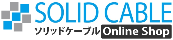 【収納動画あり】ケーブルスリーブの太さミスに注意！失敗しやすいポイントと正しい選び方　ソリッドケーブルが解説！