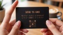 「お墓の負債」と「孤独死問題」を同時に解決。タイで出家した日本人が開発、特許出願中のデジタル永代供養『SATHU (サートゥ)』を提供開始
