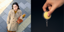 Yolni株式会社、フィガロジャポン主催「BWAピッチコンテスト2026」会場にてプロダクトを展示