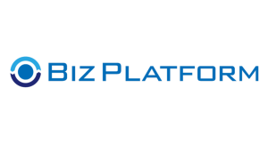 クレオ、ノーコード業務プロセスプラットフォーム「BIZ PLATFORM」をメジャーバージョンアップ!UIを全面刷新し、今後はAI連携の強化へ