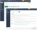 クレオ、ノーコード業務プロセスプラットフォーム「BIZ PLATFORM」をメジャーバージョンアップ!UIを全面刷新し、今後はAI連携の強化へ