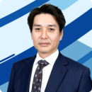 【2026年8月25日(火)17:10開催】人材業界向け大型イベント「PORTERS DAY 2026」にパーソルイノベーション株式会社 代表 大浦征也が登壇