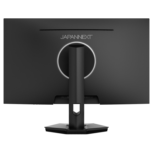 JAPANNEXTが27インチ IPSパネル搭載 USB-C(最大65W)給電に対応したWQHD液晶モニターを29,980円で8月20日(木)に発売