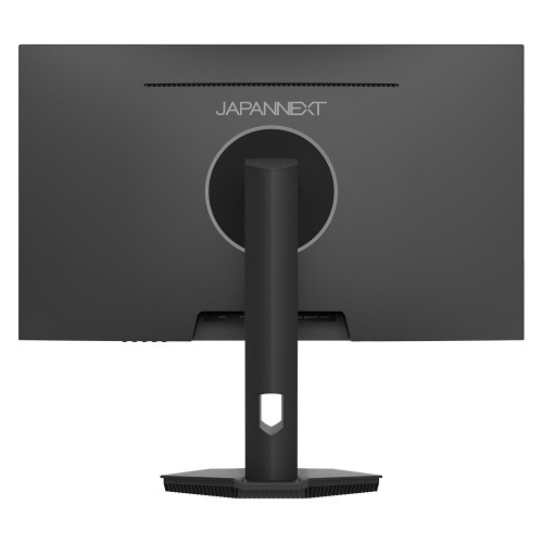 【Amazon限定 26,980円!】JAPANNEXTが27" IPSパネル USB-C(最大65W)給電対応のWQHD液晶モニターを8月20日(木)に発売