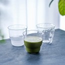 【新商品】伝統工芸品を世界に販売するECサイト「BECOS」が人気の木本硝子の新作グラスを販売開始!