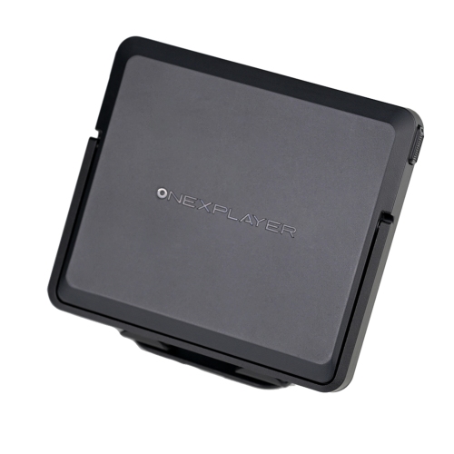 インテル® Arc™ G3 Extreme搭載の8.8インチ3 in 1 ポータブルゲーミングPC「OneXPlayer X2 mini 国内正規版」を発売