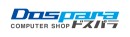 【ドスパラ】対象新品パソコン購入時　一部パーツアップグレードがお得に　「カスタマイズ半額祭」