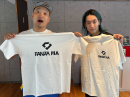 FANZA同人×人気Podcast番組「みなみかわと大島育宙の炎上喫煙所」コラボ決定！みなみかわ＆大島育宙がFANZA同人の“大人なコンテンツ”を語る！？