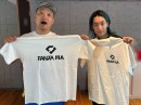 FANZA同人×人気Podcast番組「みなみかわと大島育宙の炎上喫煙所」コラボ決定！みなみかわ＆大島育宙がFANZA同人の“大人なコンテンツ”を語る！？