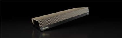 NTTPC、NVIDIA RTX PRO 6000 Blackwellを搭載したロボティクス／フィジカルAI向けGPUパブリッククラウドを提供開始