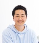 ビルスピカンパニー代表・片岡秀夫が『PERSOL AI CONFERENCE 2026』に登壇