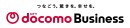 IPA「サイバーセキュリティお助け隊サービス(新類型)実証事業」に採択