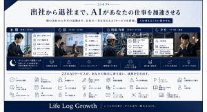 「報告のための日報」から「未来のトラブルを防ぎ、自分を整える朝の習慣」へ