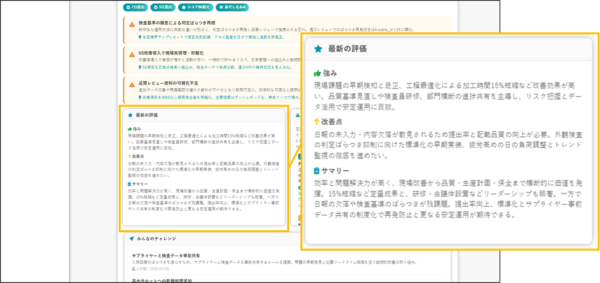 「報告のための日報」から「未来のトラブルを防ぎ、自分を整える朝の習慣」へ
