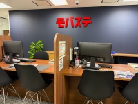 パステックが「モバステ広島店」を9月24日オープン! スマホ・iPhone買取専門店として広島へ初出店