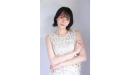 「岡田紗佳 Official Fanclub」キービジュアル解禁&記念生配信決定!