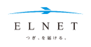 ELNETロゴ1