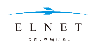 ELNETとNTTドコモビジネス、新聞記事を活用した生成AIサービス「ELNET AI」を正式リリース