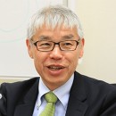 パーソル総合研究所・Udemy Businessが 無料オンラインカンファレンス「AI時代の経営と人事」を開催