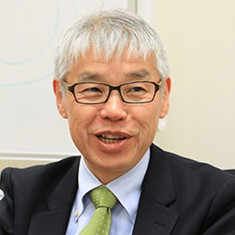パーソル総合研究所・Udemy Businessが 無料オンラインカンファレンス「AI時代の経営と人事」を開催