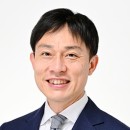 パーソル総合研究所・Udemy Businessが 無料オンラインカンファレンス「AI時代の経営と人事」を開催