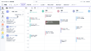 ナカシマヘルスフォース株式会社はCalsketとSalesforceを活用して、情報集約と営業組織のセルフマネジメントの入口となるカレンダーの現場定着を実現