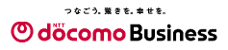 NTTドコモビジネス、ゼットスケーラーのパートナーアワードにおいて「JAPAN Zero Trust Solution Partner of the Year」を受賞